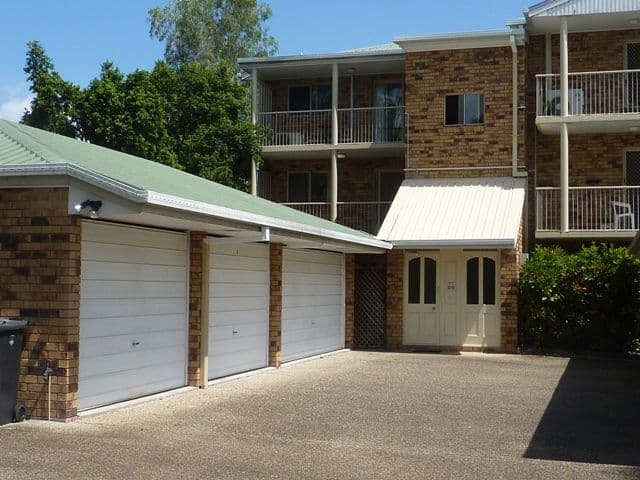 10 Denman Street, ALDERLEY QLD 4051, Alderley - Thumbnail 8