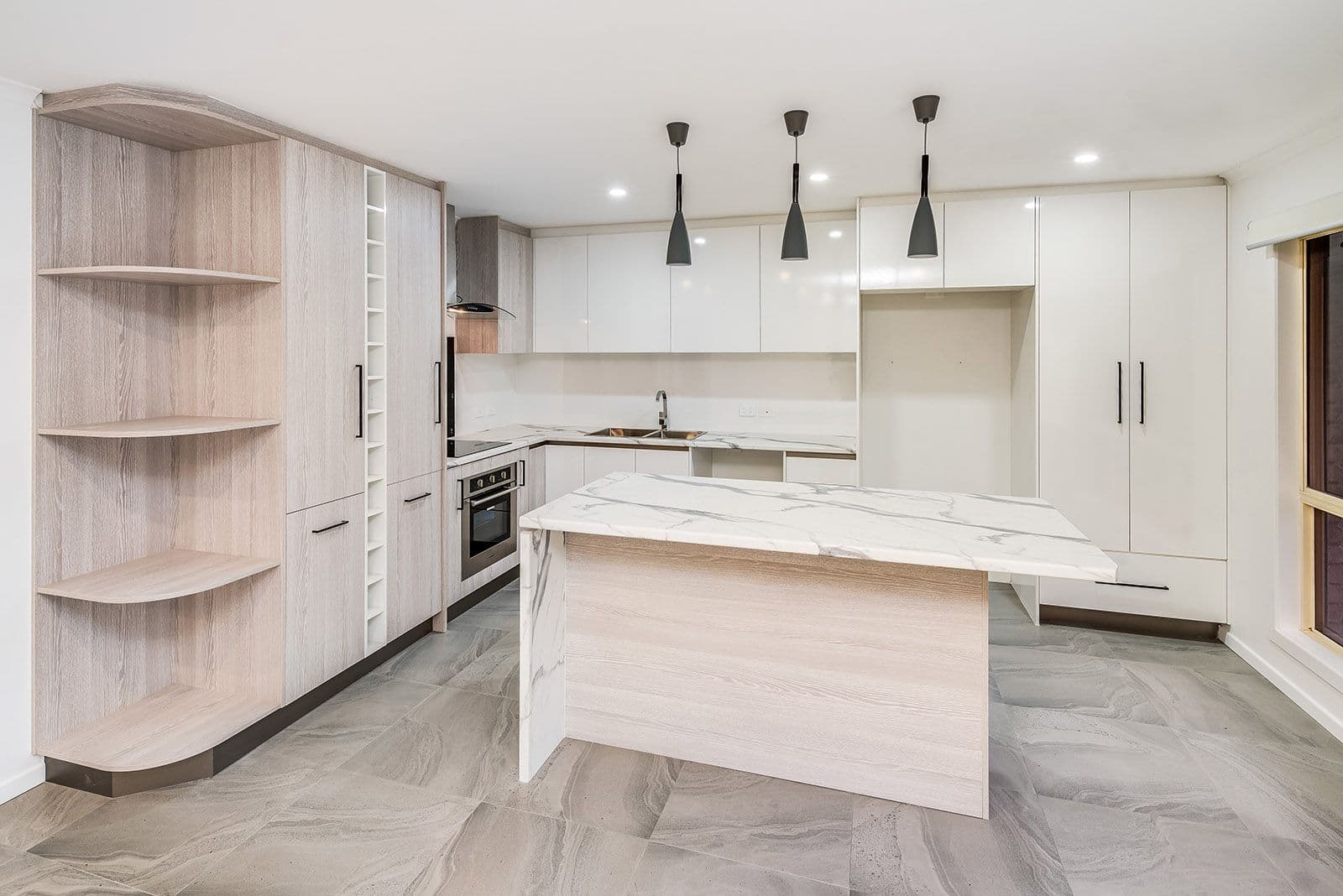 119 Sugar Road, Alexandra Headland QLD 4572, Alexandra Headland - Image 1
