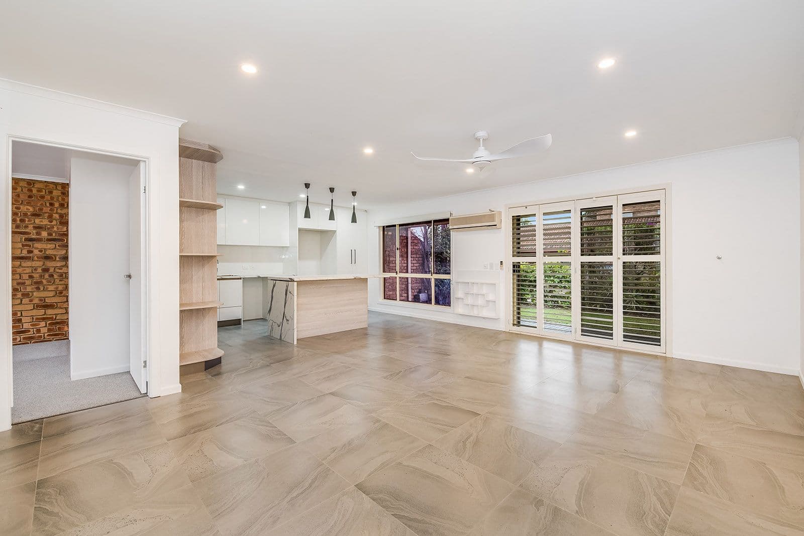 119 Sugar Road, Alexandra Headland QLD 4572, Alexandra Headland - Thumbnail 2