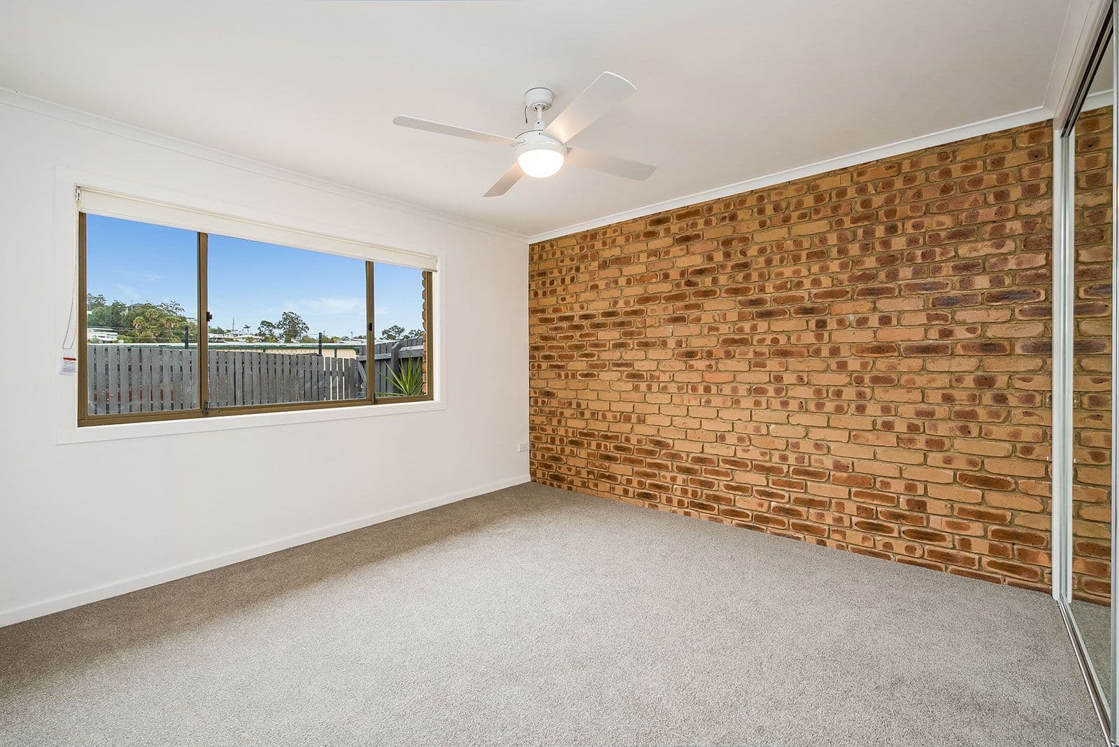 119 Sugar Road, Alexandra Headland QLD 4572, Alexandra Headland - Thumbnail 4