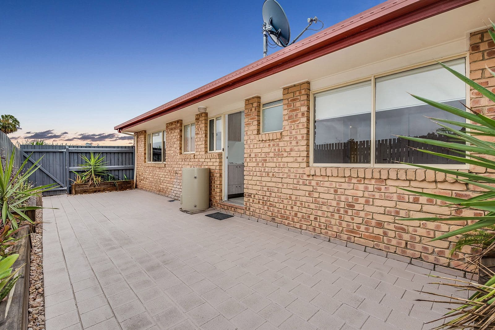 119 Sugar Road, Alexandra Headland QLD 4572, Alexandra Headland - Thumbnail 6