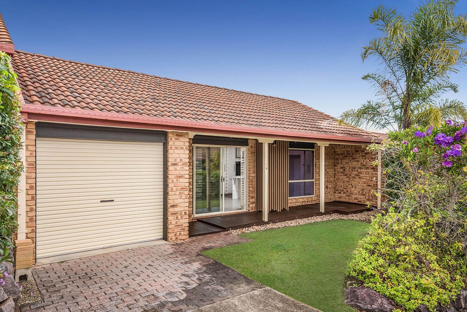 119 Sugar Road, Alexandra Headland QLD 4572, Alexandra Headland - Thumbnail 7