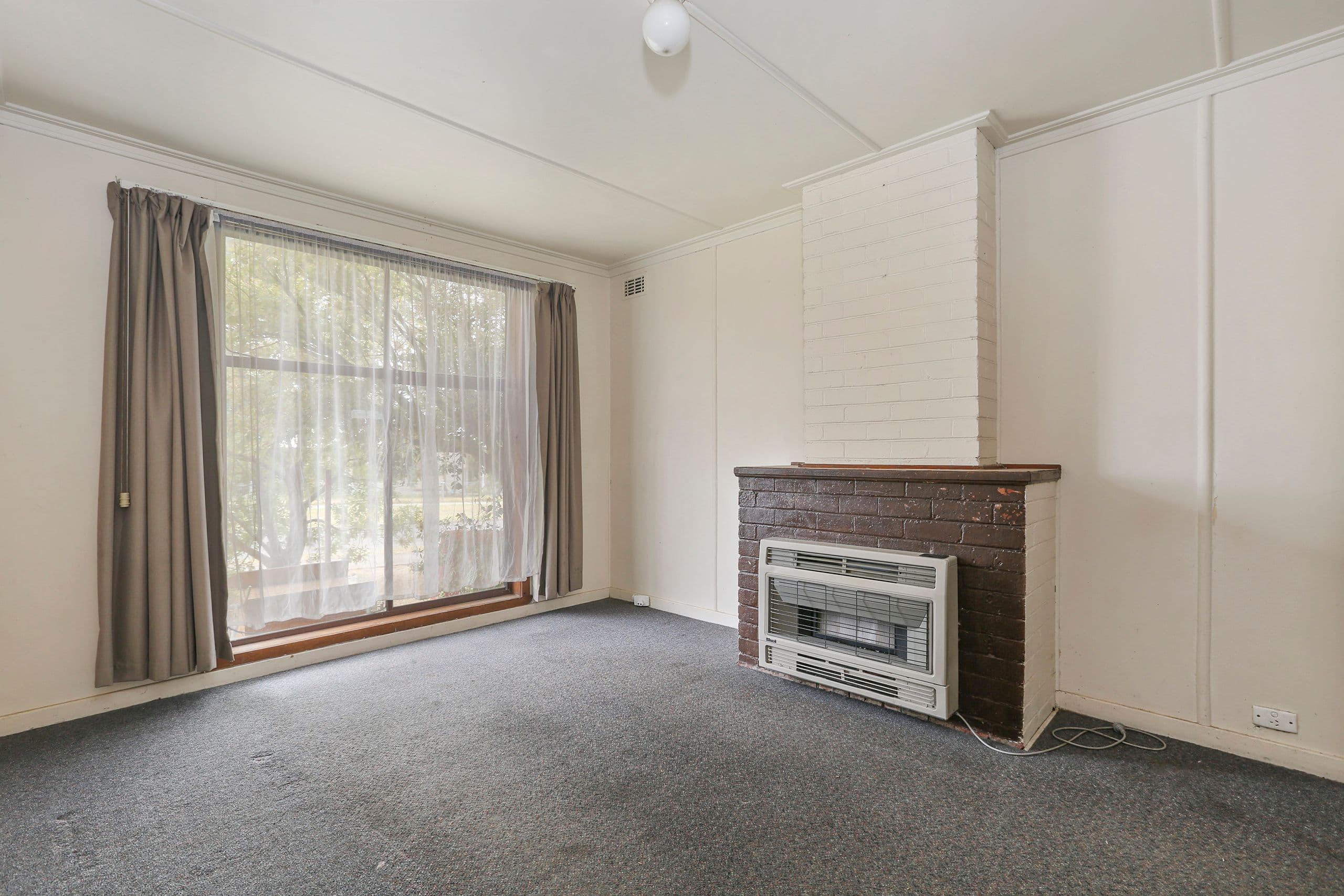 25 Ervin Road, Kilsyth - Thumbnail 2
