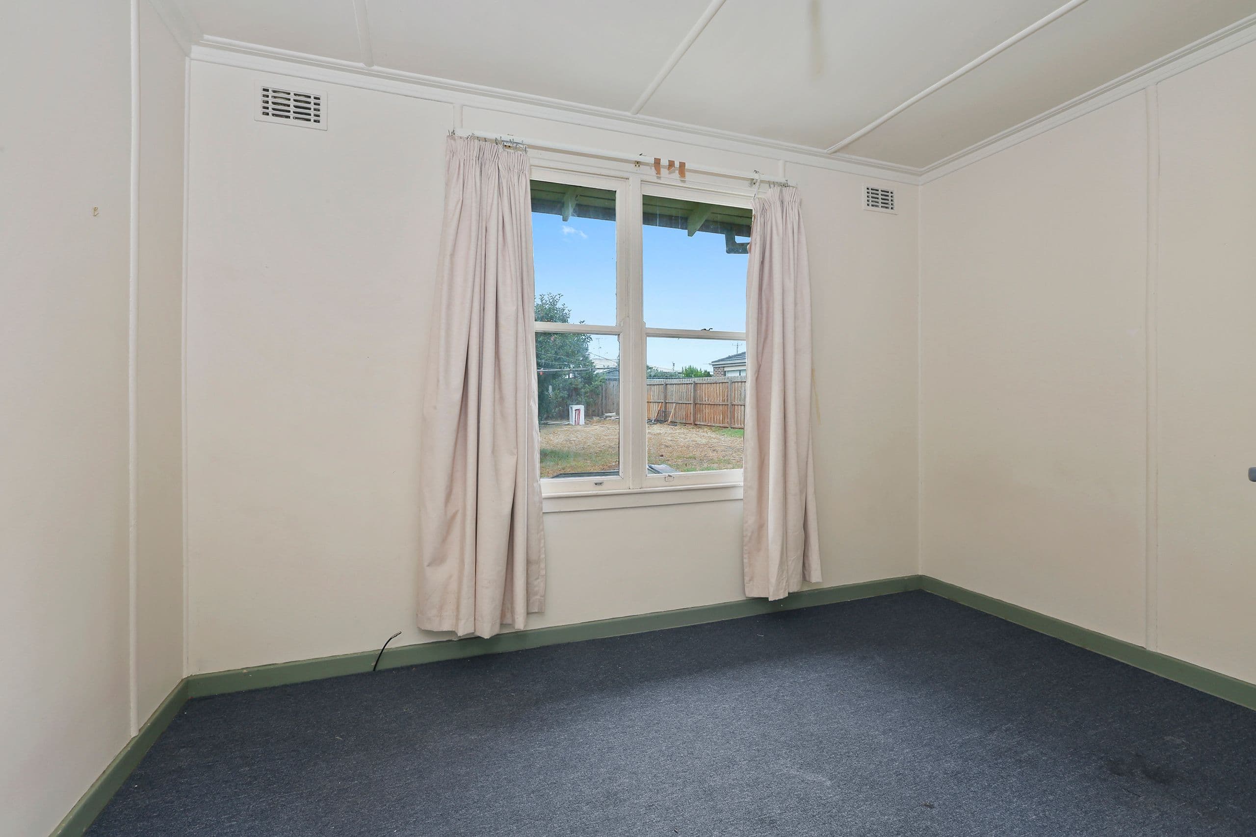 25 Ervin Road, Kilsyth - Thumbnail 4