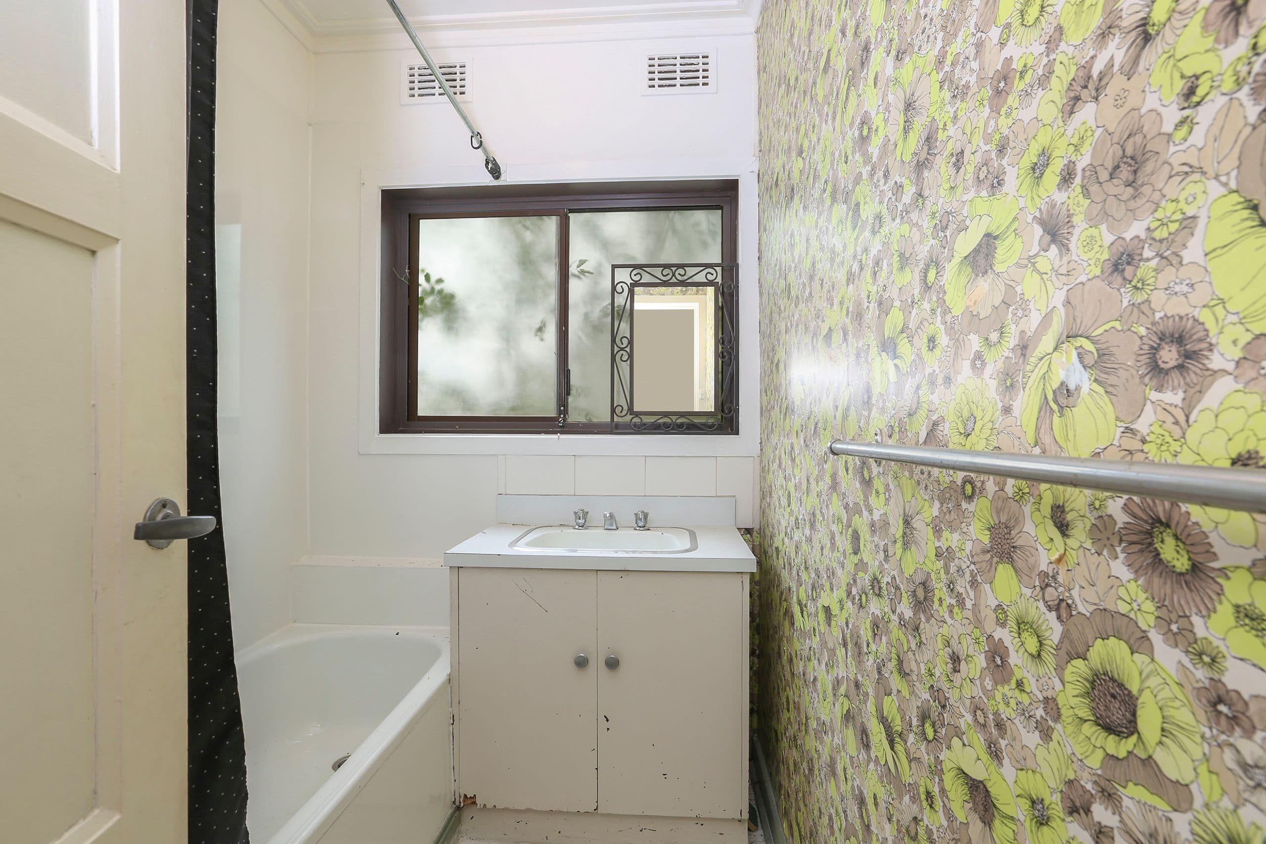 25 Ervin Road, Kilsyth - Thumbnail 5