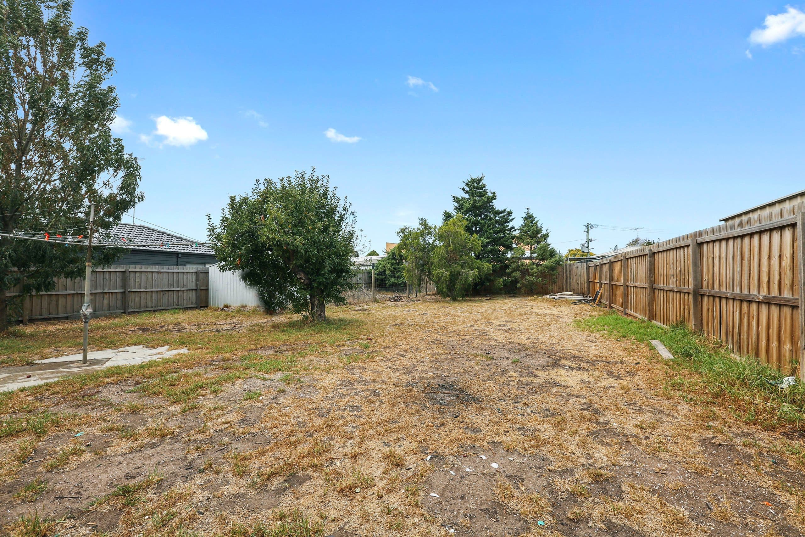 25 Ervin Road, Kilsyth - Thumbnail 6