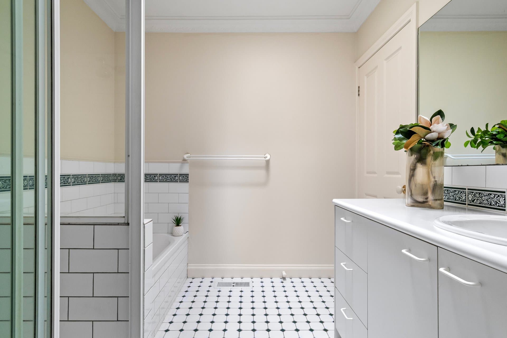 25 Ervin Road, Kilsyth - Thumbnail 7