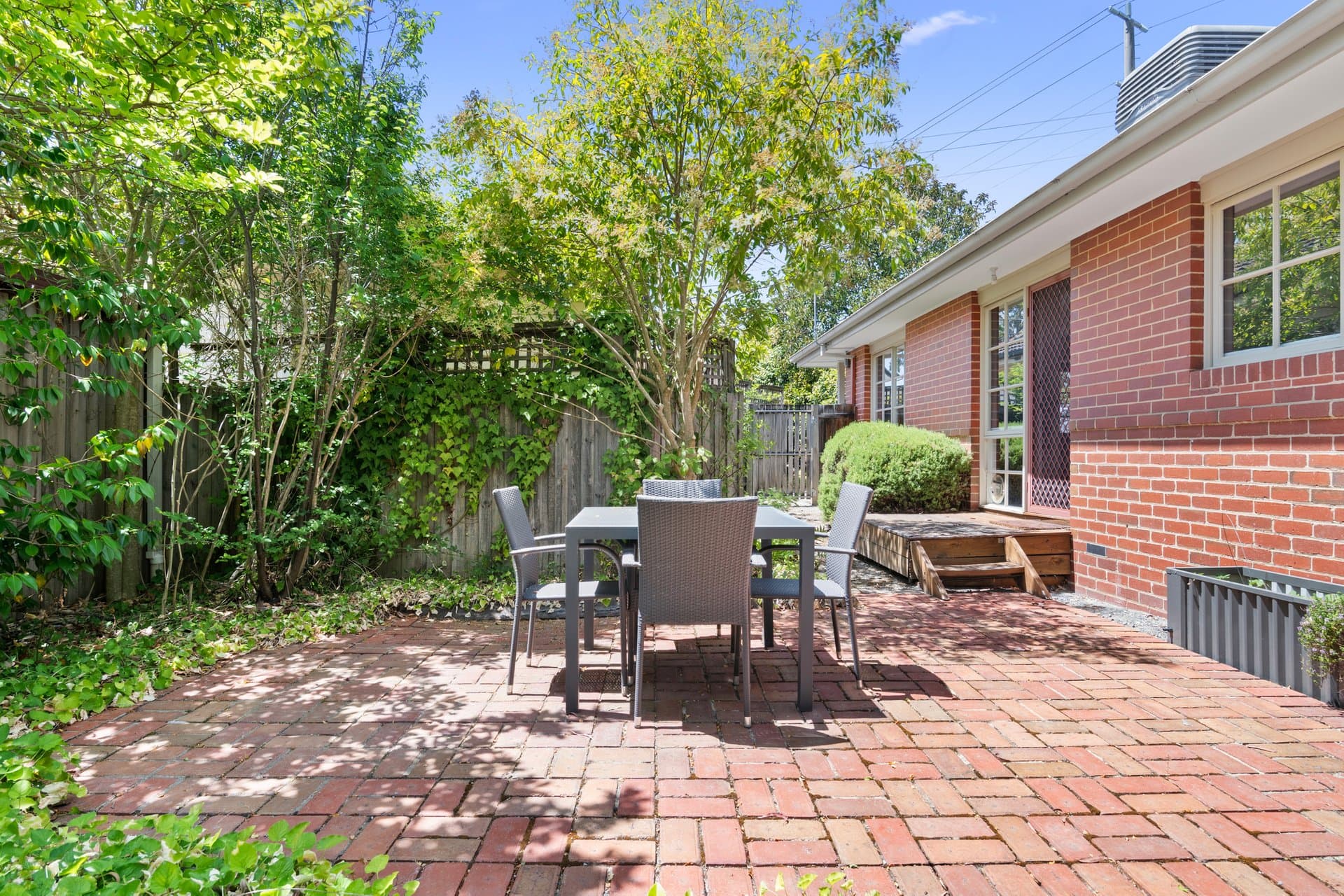 25 Ervin Road, Kilsyth - Thumbnail 8
