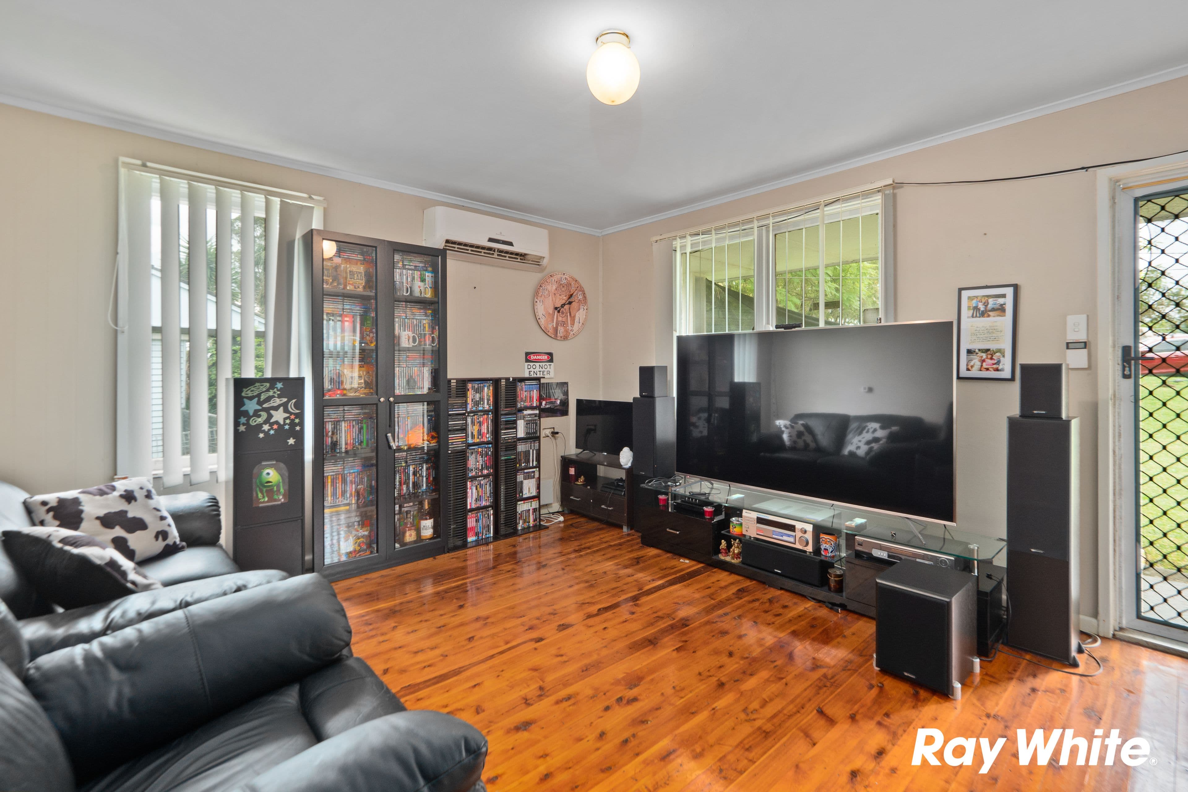 73 & 73a Illawong Avenue, PENRITH NSW 2750, Penrith - Thumbnail 3