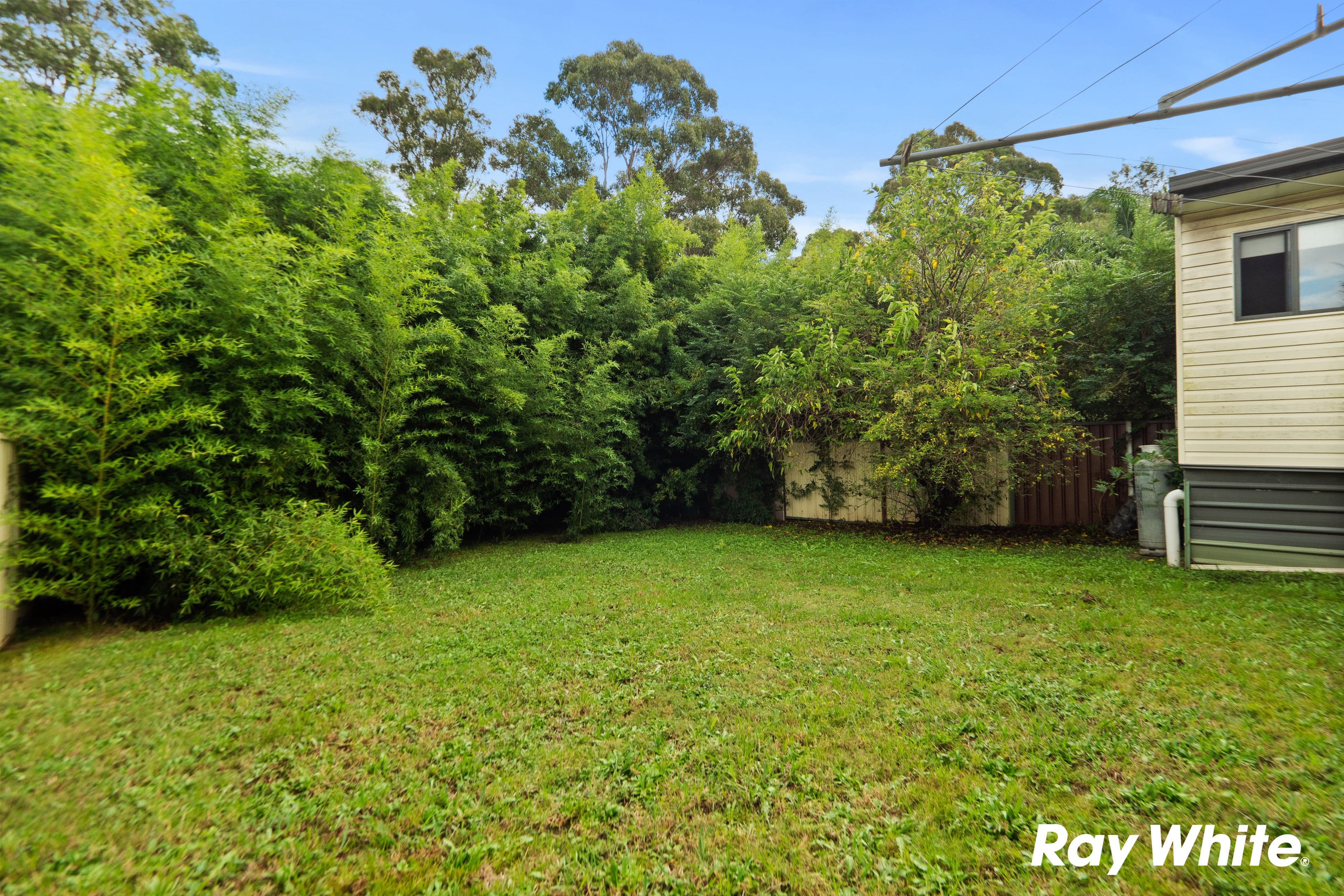 73 & 73a Illawong Avenue, PENRITH NSW 2750, Penrith - Thumbnail 6