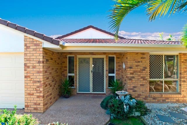 83 Paddington Drive, CARRARA QLD 4211, Carrara - Thumbnail 6