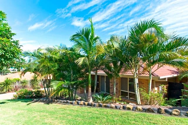 83 Paddington Drive, CARRARA QLD 4211, Carrara - Thumbnail 7