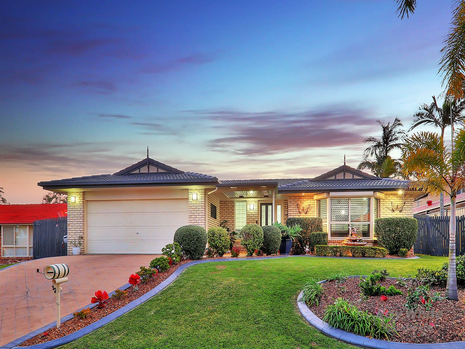 12 Orchid Place, Calamvale QLD 4116, Calamvale - Image 1