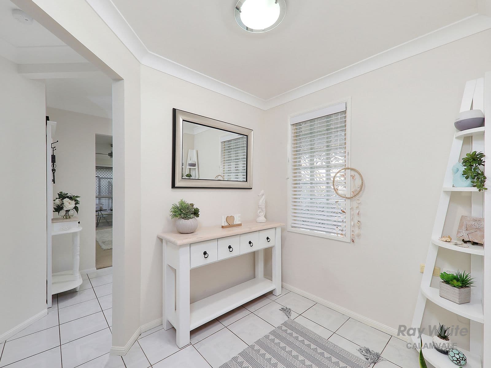 12 Orchid Place, Calamvale QLD 4116, Calamvale - Thumbnail 3