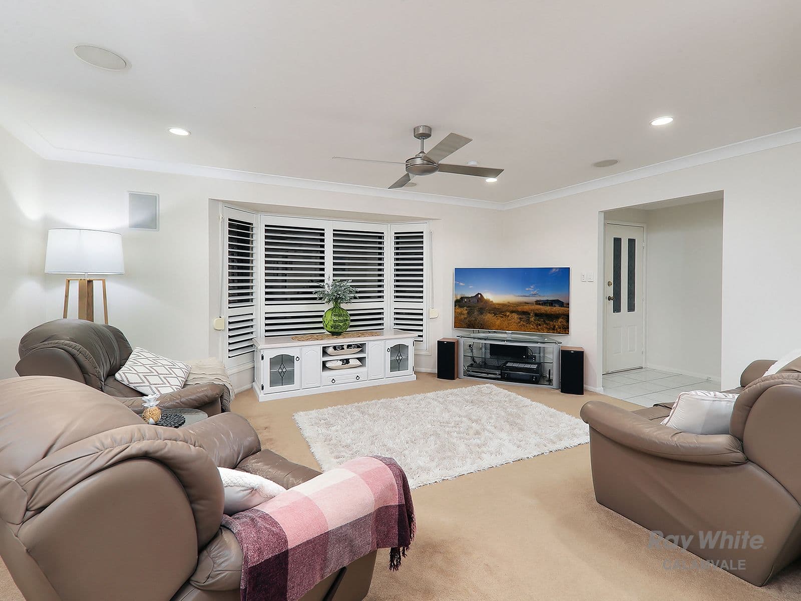 12 Orchid Place, Calamvale QLD 4116, Calamvale - Thumbnail 4