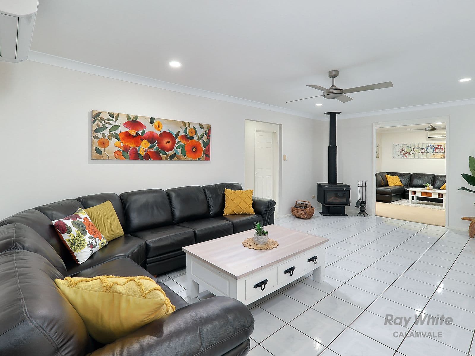 12 Orchid Place, Calamvale QLD 4116, Calamvale - Thumbnail 5