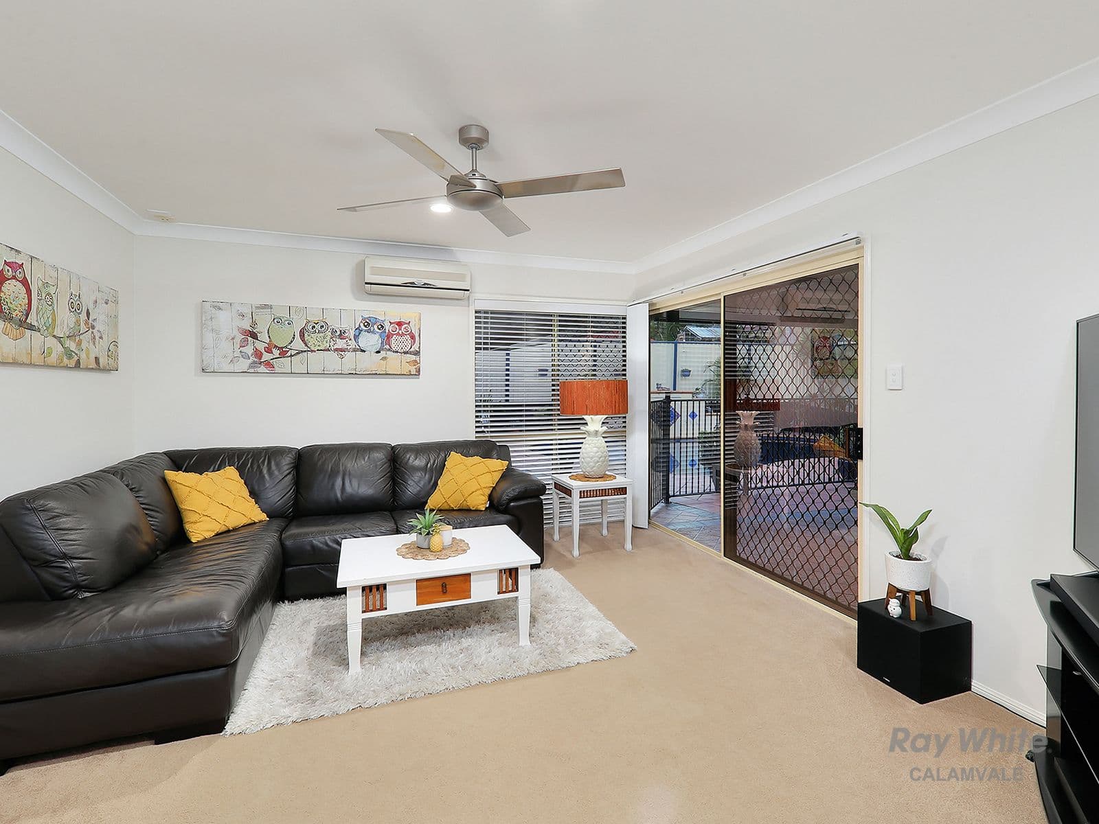 12 Orchid Place, Calamvale QLD 4116, Calamvale - Thumbnail 6