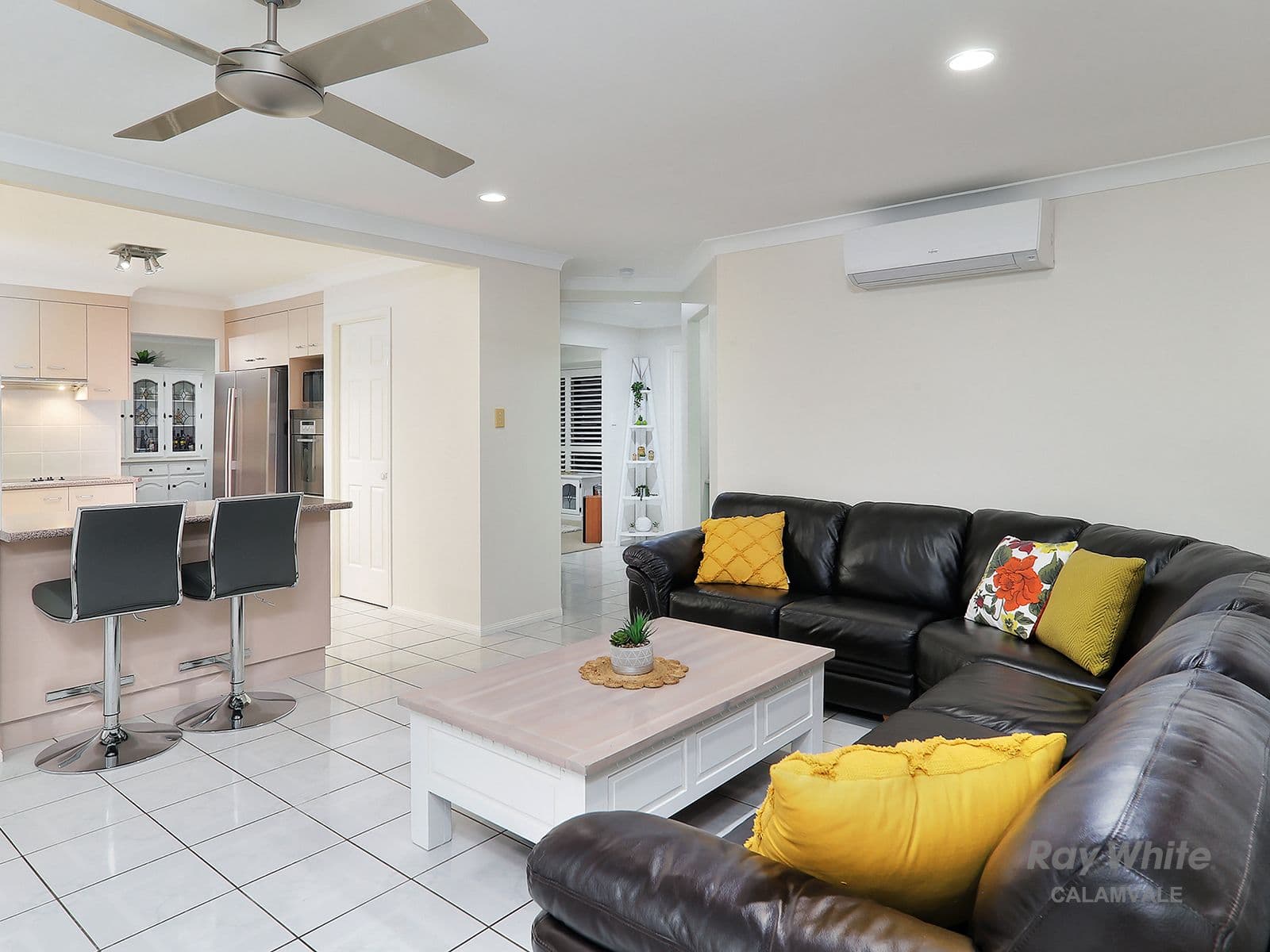 12 Orchid Place, Calamvale QLD 4116, Calamvale - Thumbnail 7