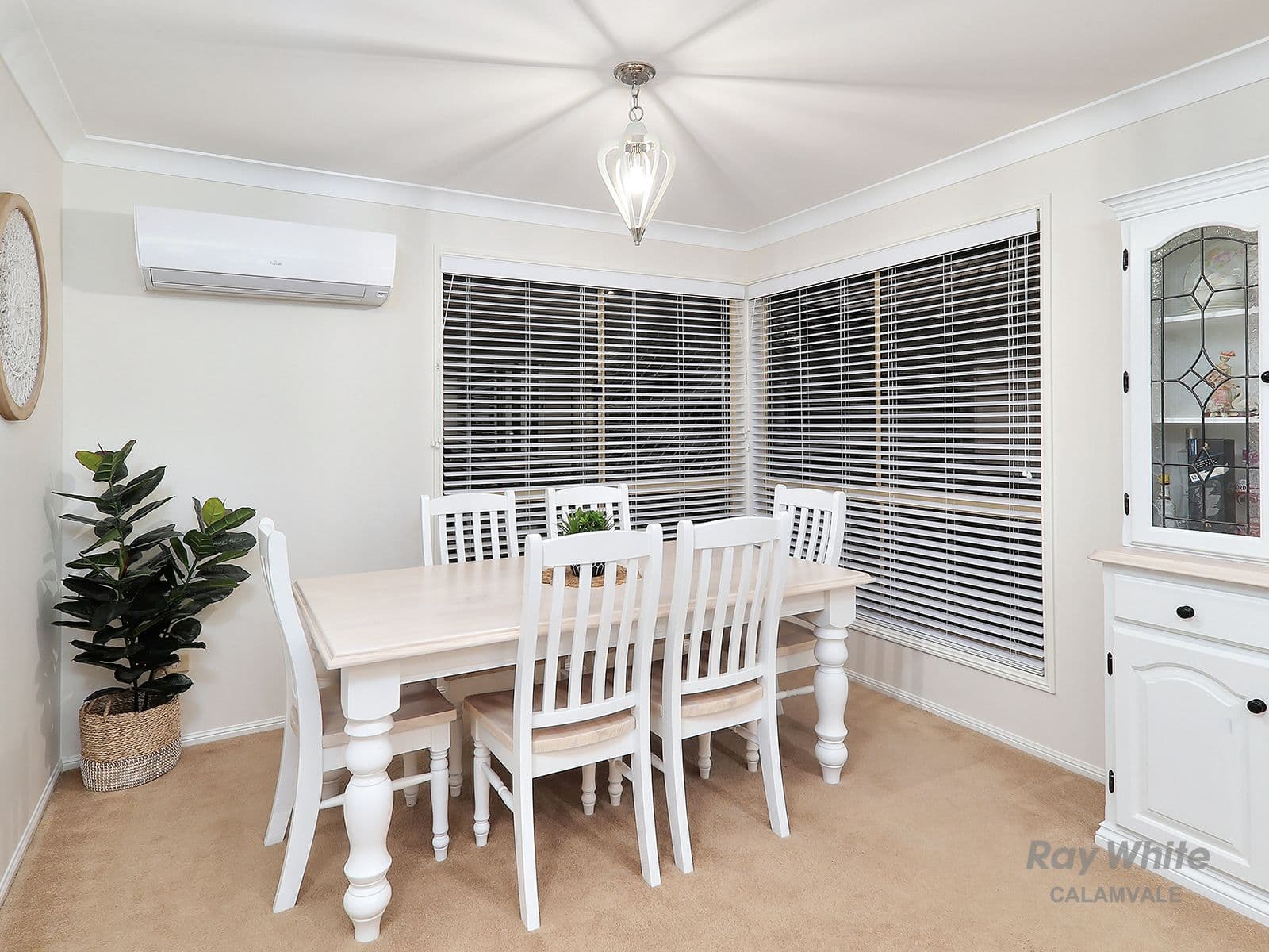 12 Orchid Place, Calamvale QLD 4116, Calamvale - Thumbnail 8