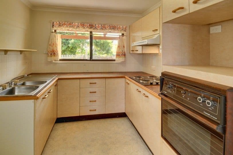Unit 183, 4 Longwood Street, MINYAMA QLD 4575, Minyama - Thumbnail 2