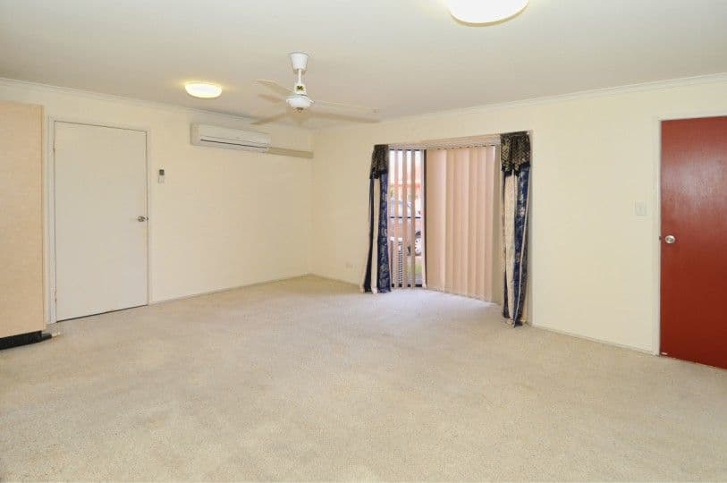 Unit 183, 4 Longwood Street, MINYAMA QLD 4575, Minyama - Thumbnail 3