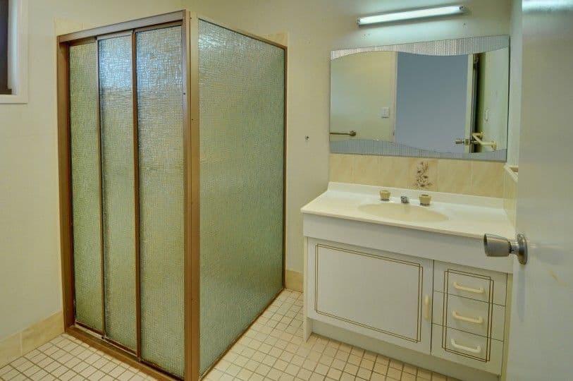 Unit 183, 4 Longwood Street, MINYAMA QLD 4575, Minyama - Thumbnail 4