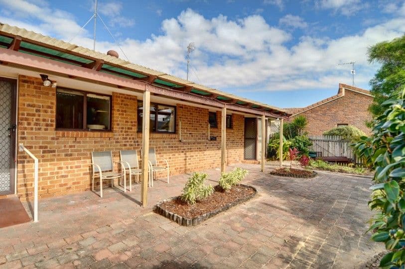 Unit 183, 4 Longwood Street, MINYAMA QLD 4575, Minyama - Thumbnail 5