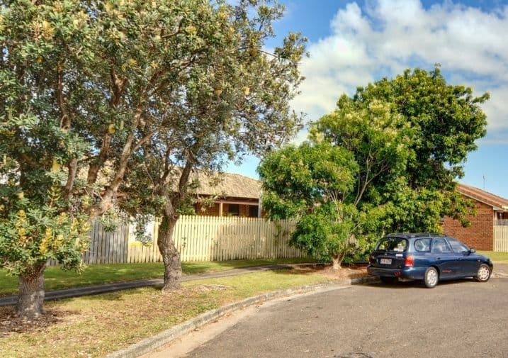Unit 183, 4 Longwood Street, MINYAMA QLD 4575, Minyama - Thumbnail 6