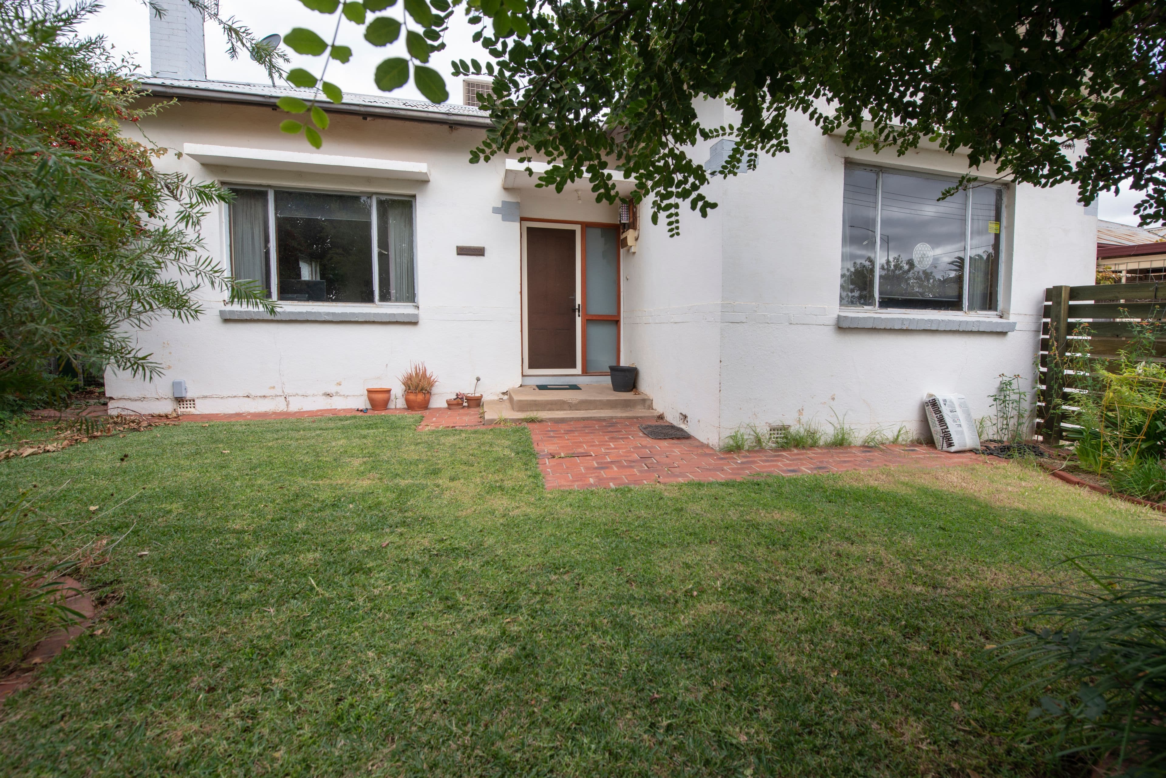 117 McCallum Street, Swan Hill VIC 3585, Swan Hill - Image 1