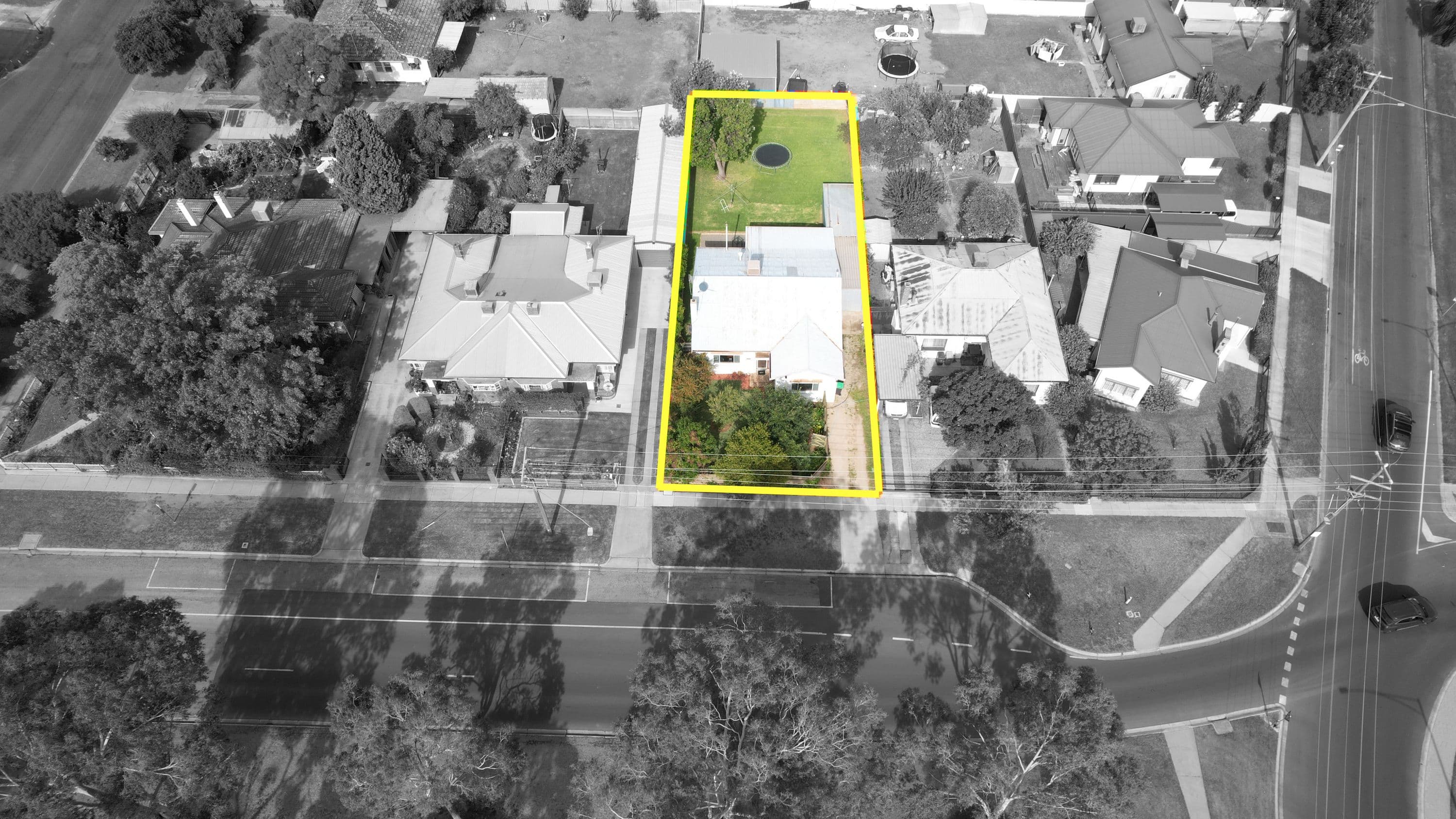117 McCallum Street, Swan Hill VIC 3585, Swan Hill - Thumbnail 3