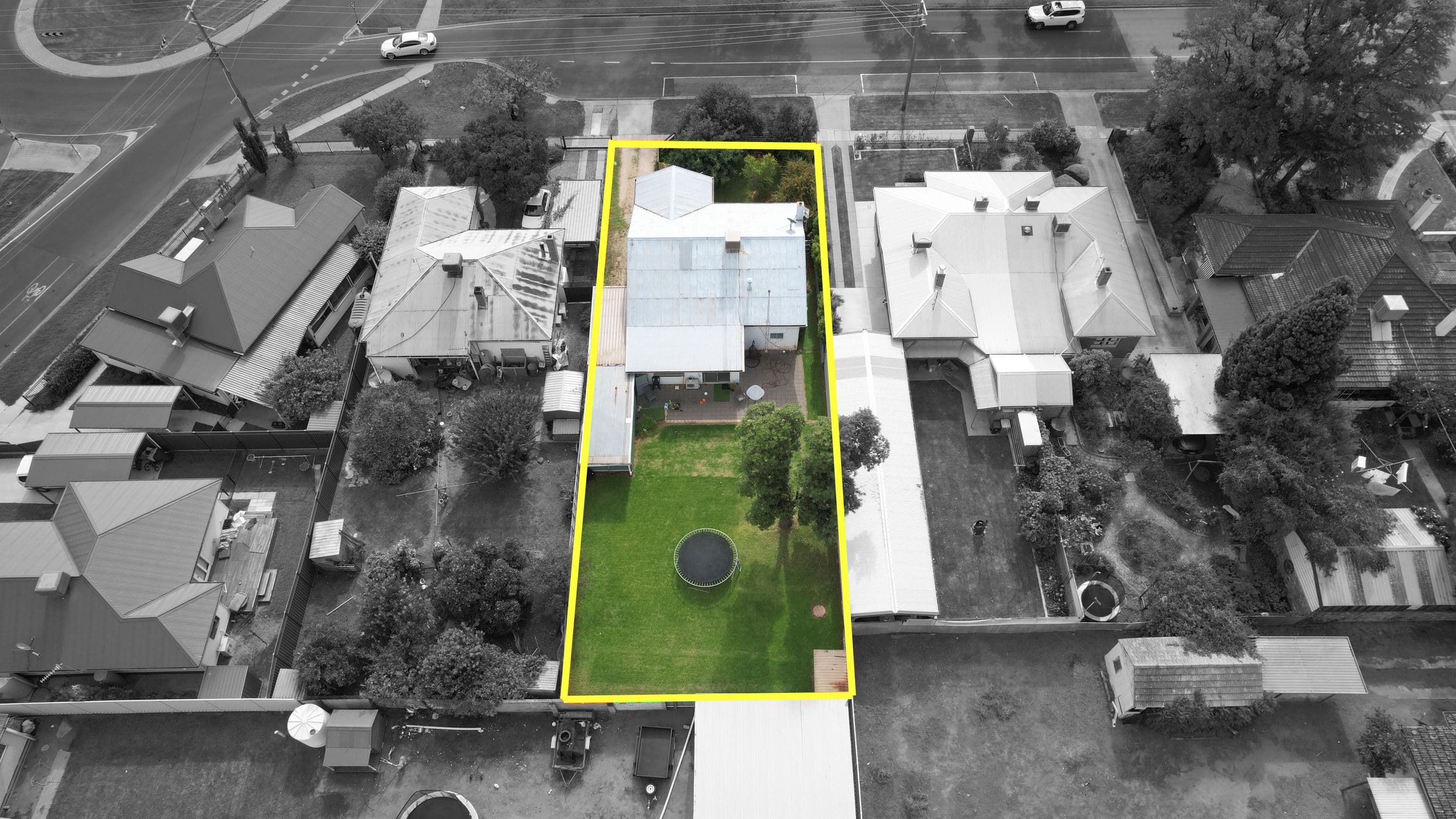 117 McCallum Street, Swan Hill VIC 3585, Swan Hill - Thumbnail 4