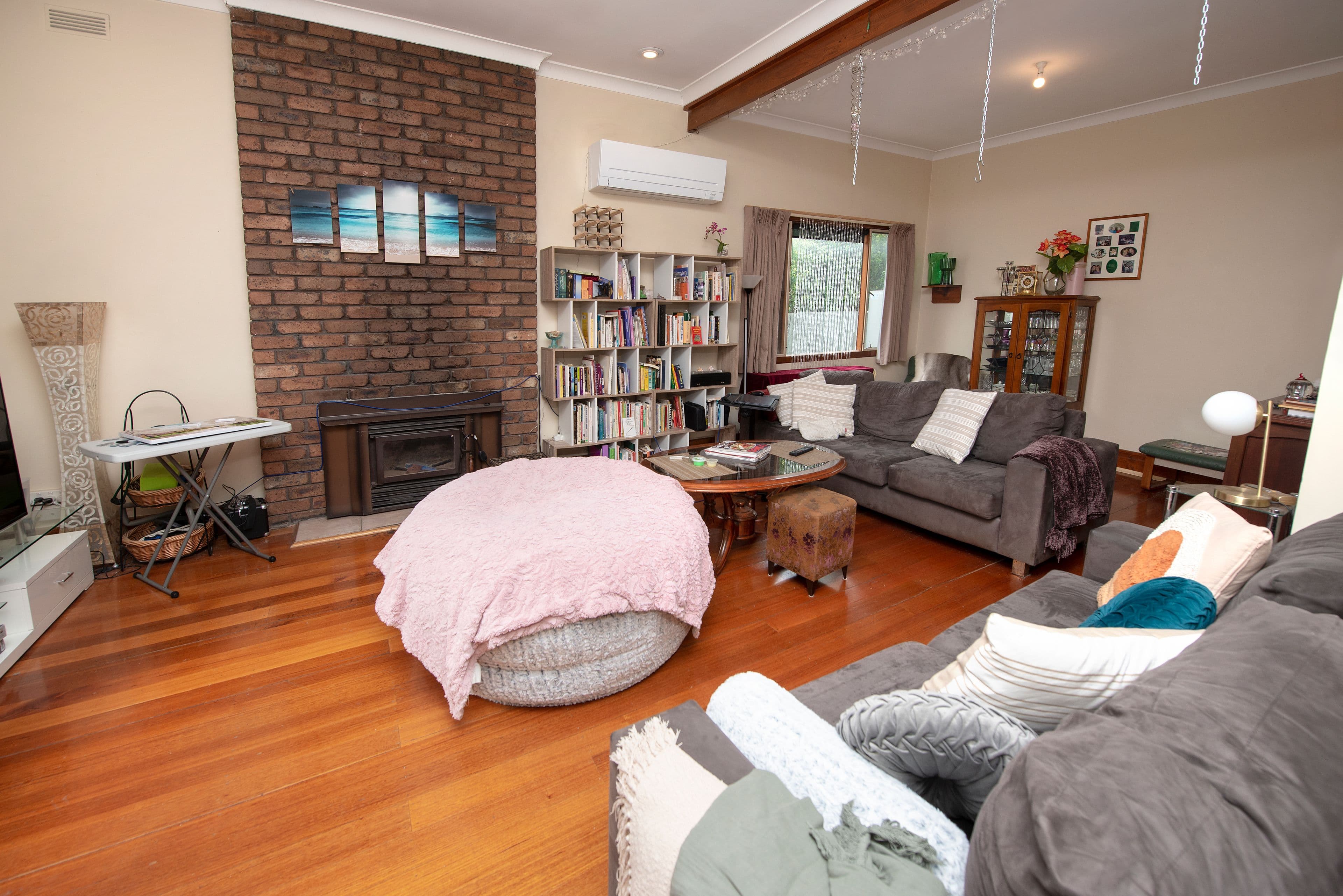 117 McCallum Street, Swan Hill VIC 3585, Swan Hill - Thumbnail 5