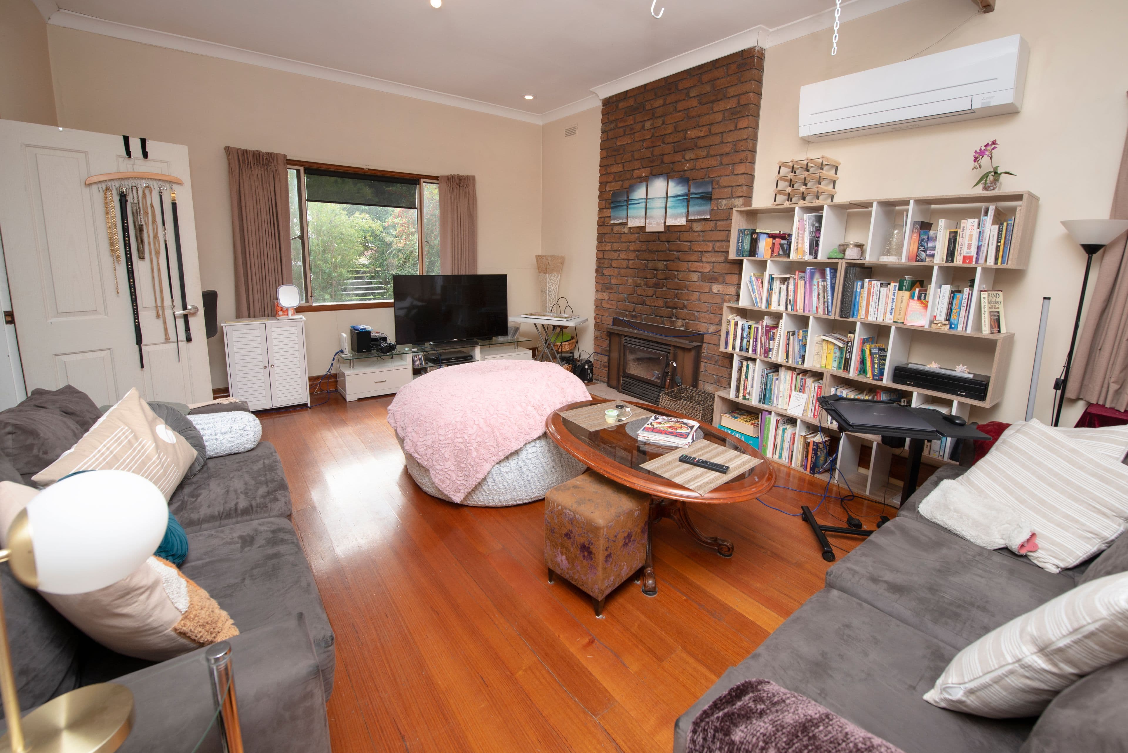 117 McCallum Street, Swan Hill VIC 3585, Swan Hill - Thumbnail 6