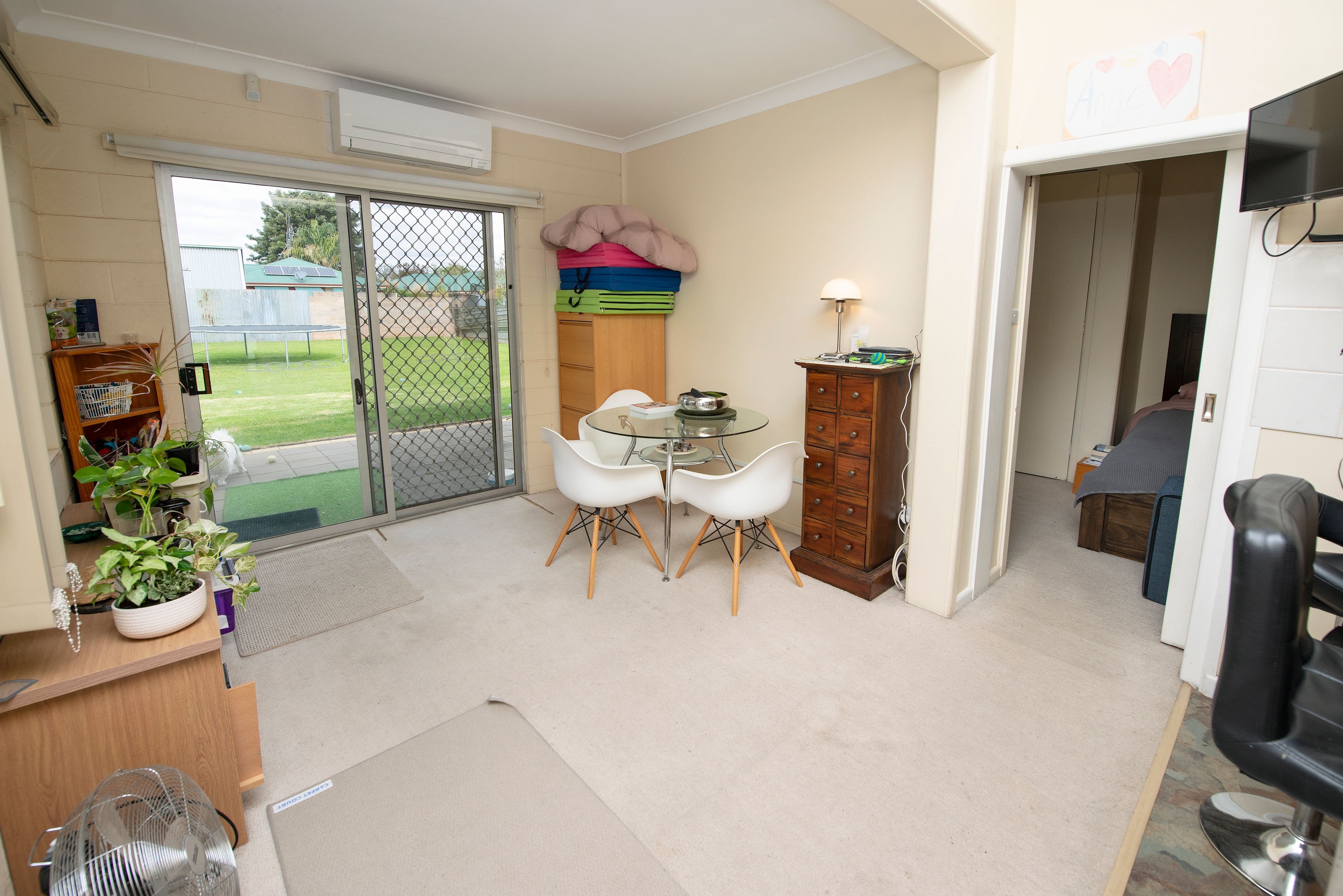 117 McCallum Street, Swan Hill VIC 3585, Swan Hill - Thumbnail 8