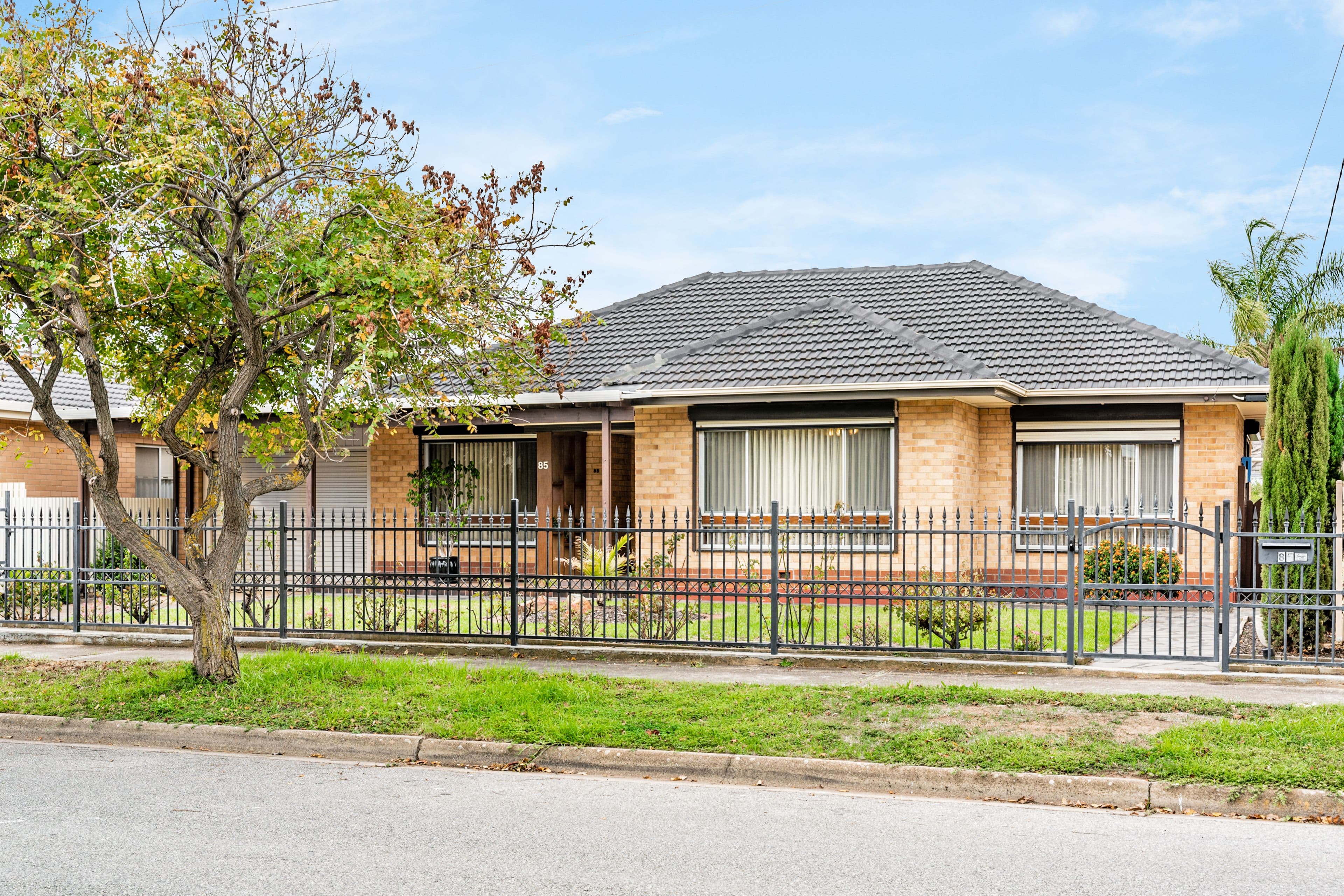 85 Maple Avenue, Royal Park SA 5014, Royal Park - Image 1