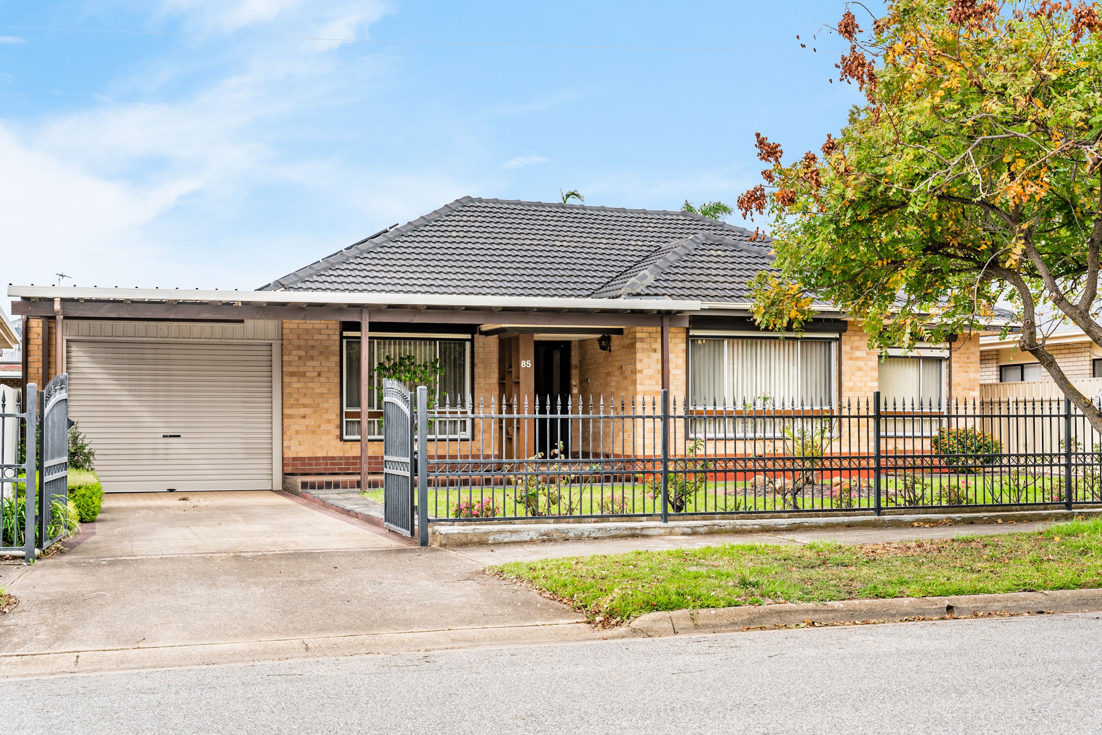 85 Maple Avenue, Royal Park SA 5014, Royal Park - Thumbnail 2