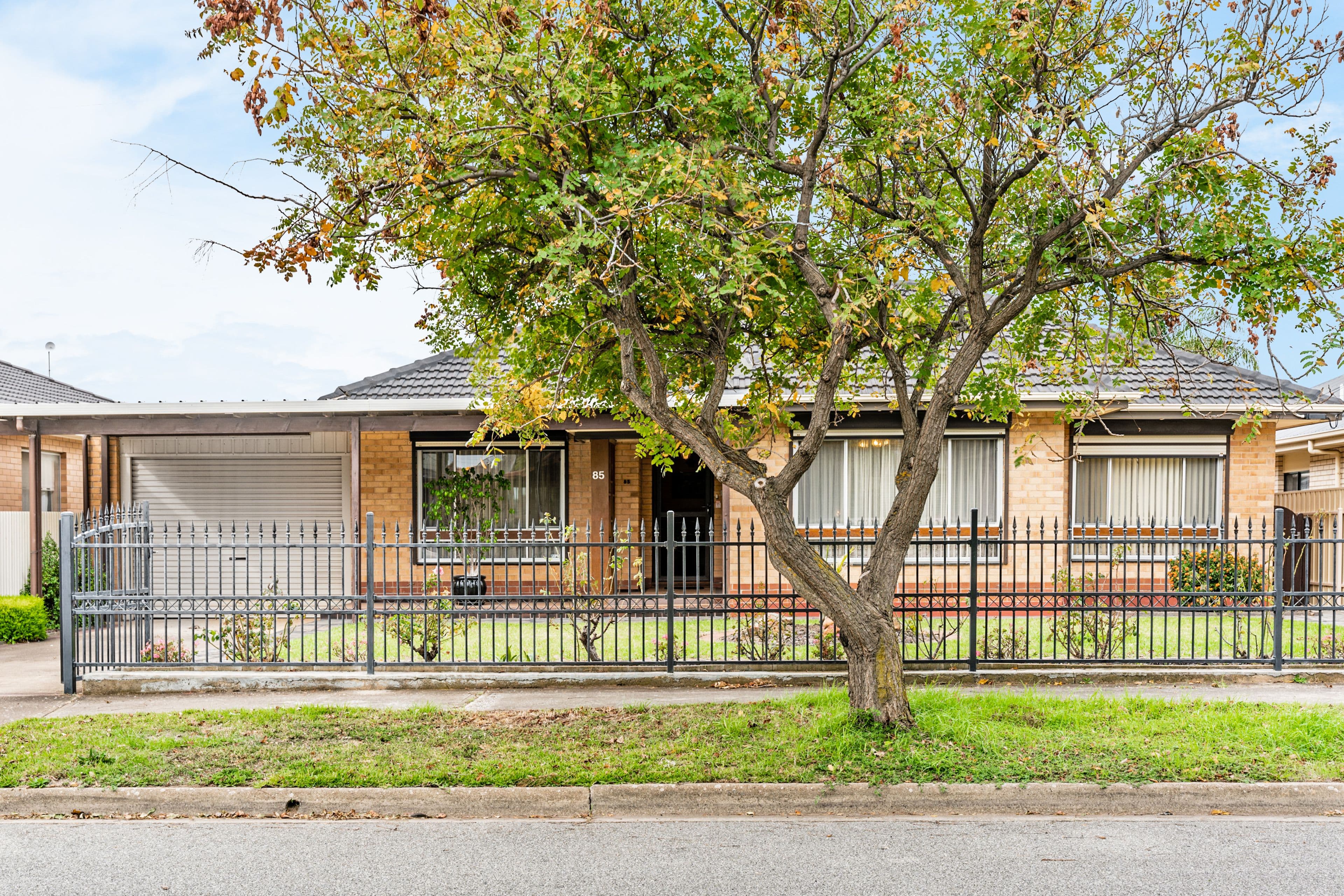 85 Maple Avenue, Royal Park SA 5014, Royal Park - Thumbnail 3