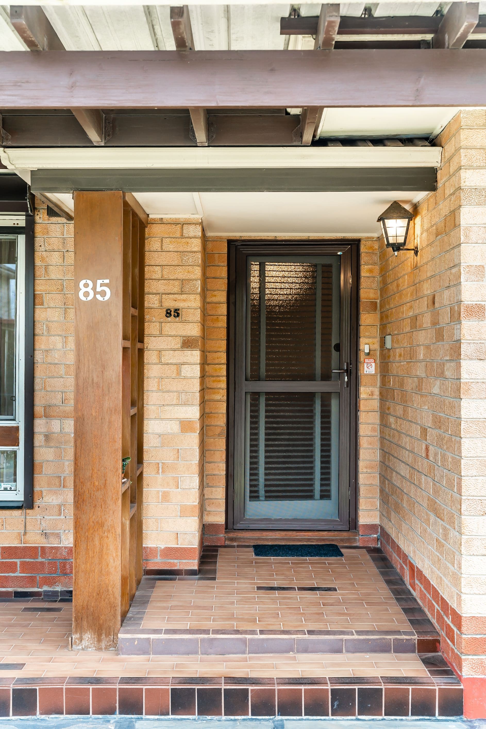 85 Maple Avenue, Royal Park SA 5014, Royal Park - Thumbnail 4