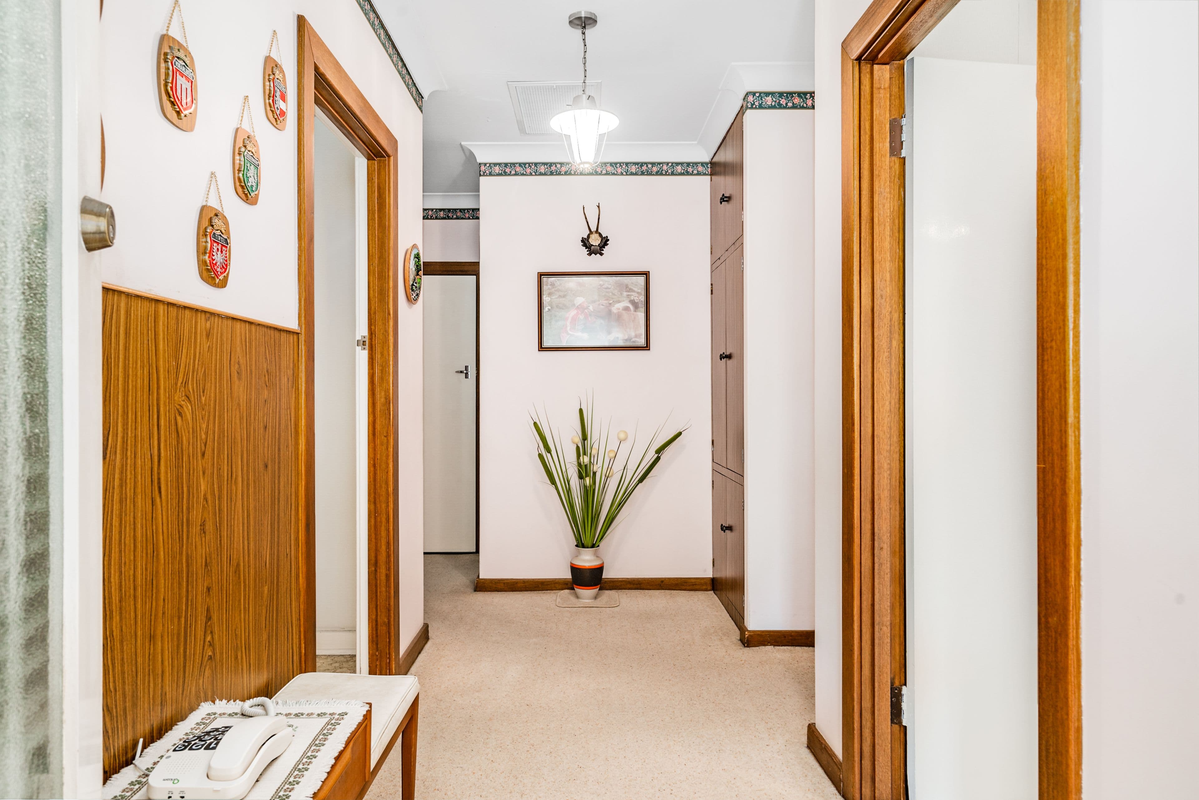 85 Maple Avenue, Royal Park SA 5014, Royal Park - Thumbnail 5
