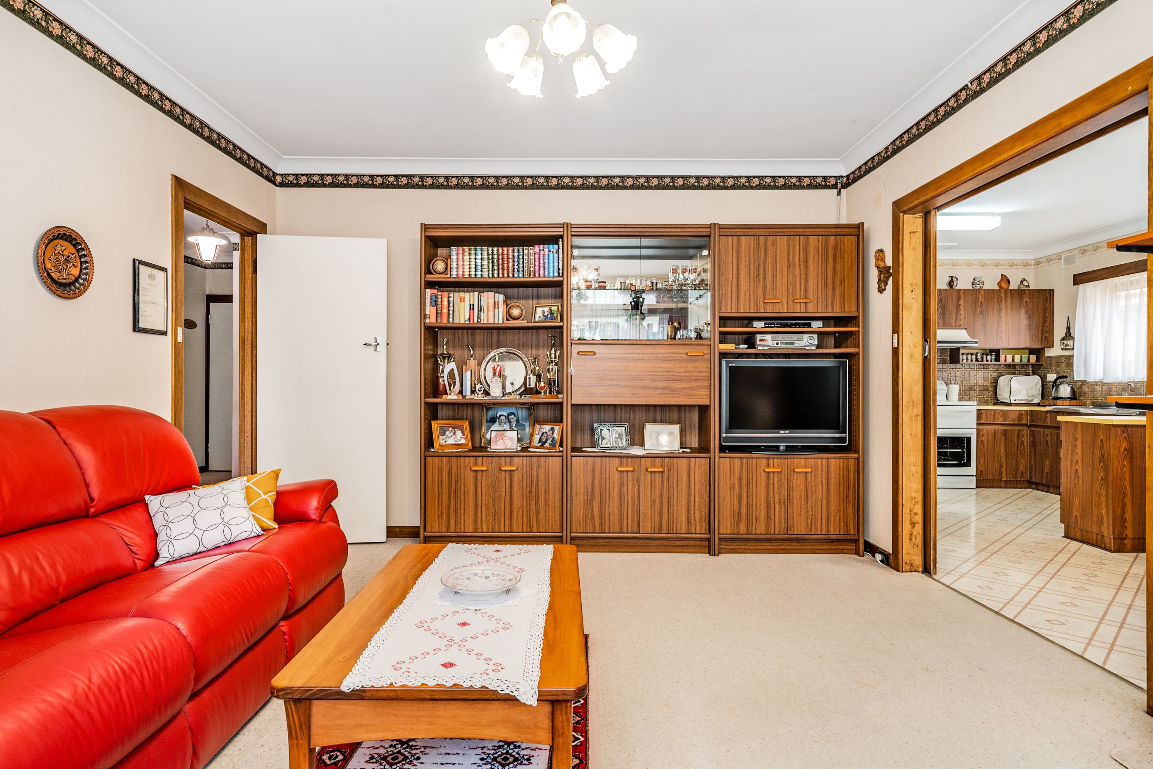 85 Maple Avenue, Royal Park SA 5014, Royal Park - Thumbnail 6