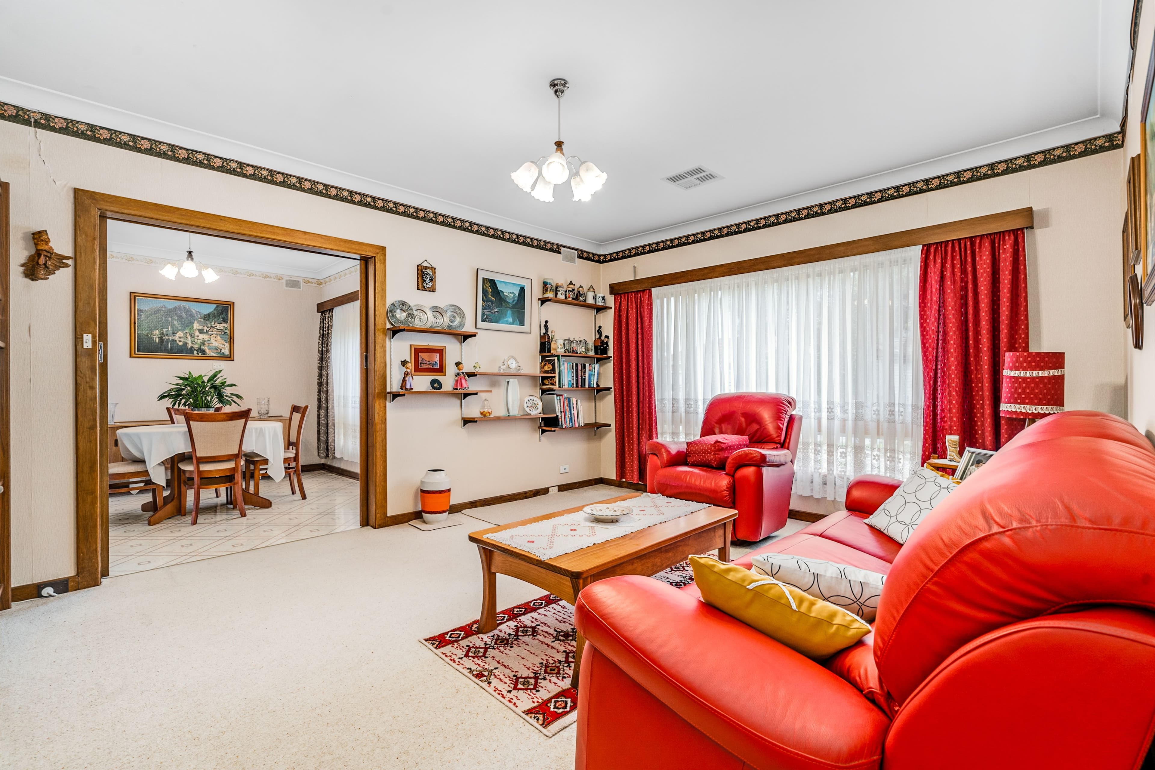 85 Maple Avenue, Royal Park SA 5014, Royal Park - Thumbnail 7