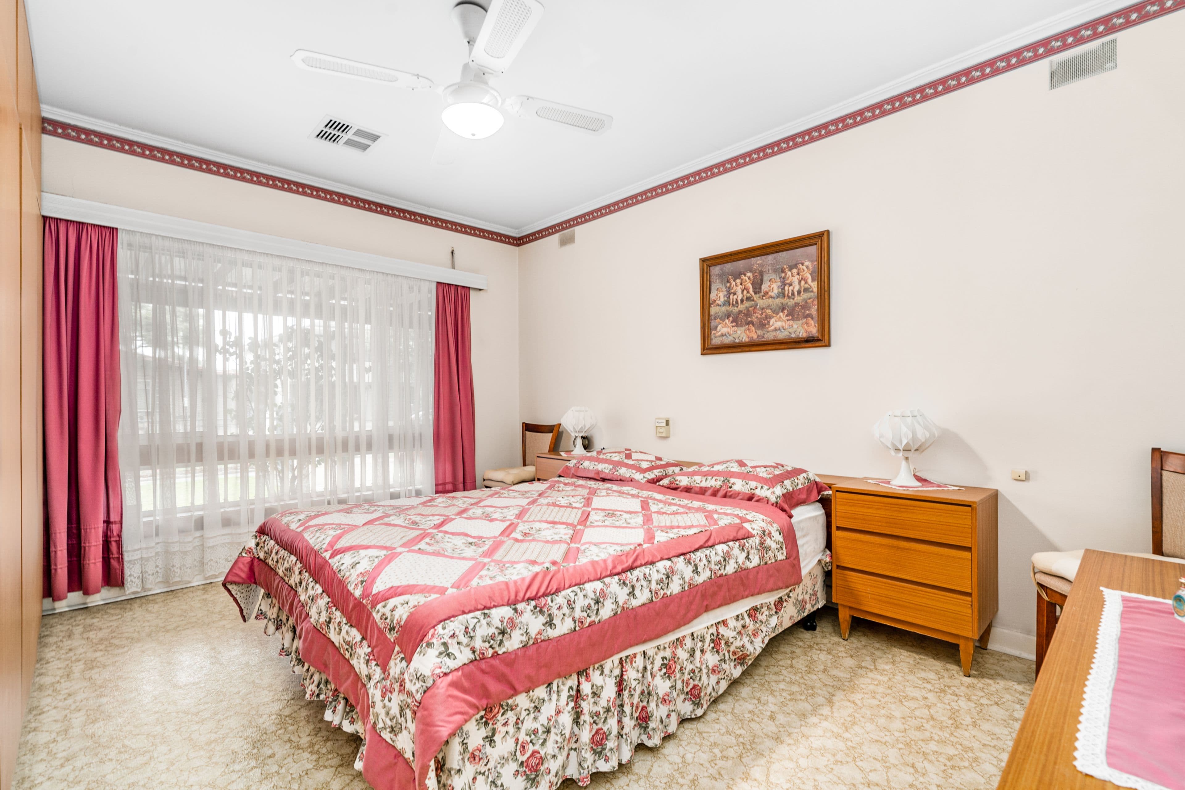 85 Maple Avenue, Royal Park SA 5014, Royal Park - Thumbnail 8