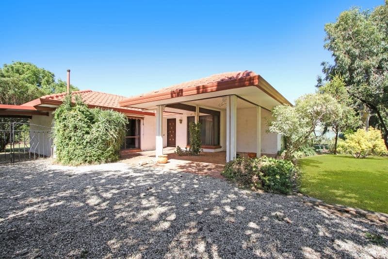 14 Sharp Street, Yarrawonga VIC 3730, Yarrawonga - Image 1