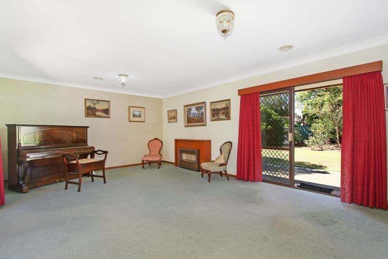 14 Sharp Street, Yarrawonga VIC 3730, Yarrawonga - Thumbnail 2