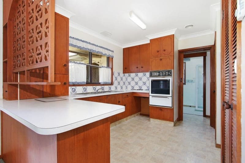 14 Sharp Street, Yarrawonga VIC 3730, Yarrawonga - Thumbnail 3