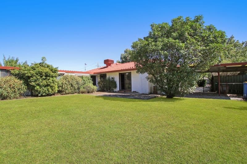 14 Sharp Street, Yarrawonga VIC 3730, Yarrawonga - Thumbnail 4