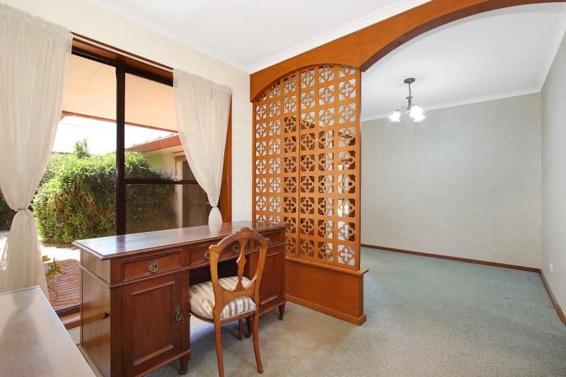 14 Sharp Street, Yarrawonga VIC 3730, Yarrawonga - Thumbnail 5