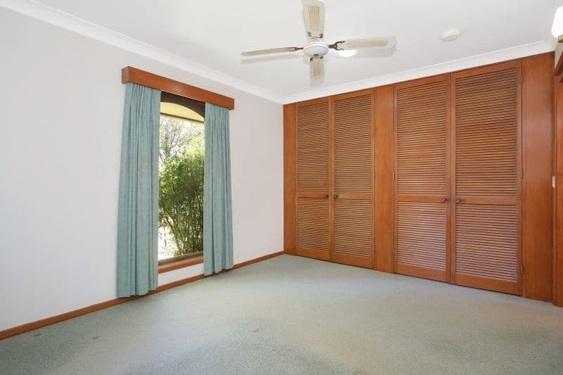 14 Sharp Street, Yarrawonga VIC 3730, Yarrawonga - Thumbnail 6