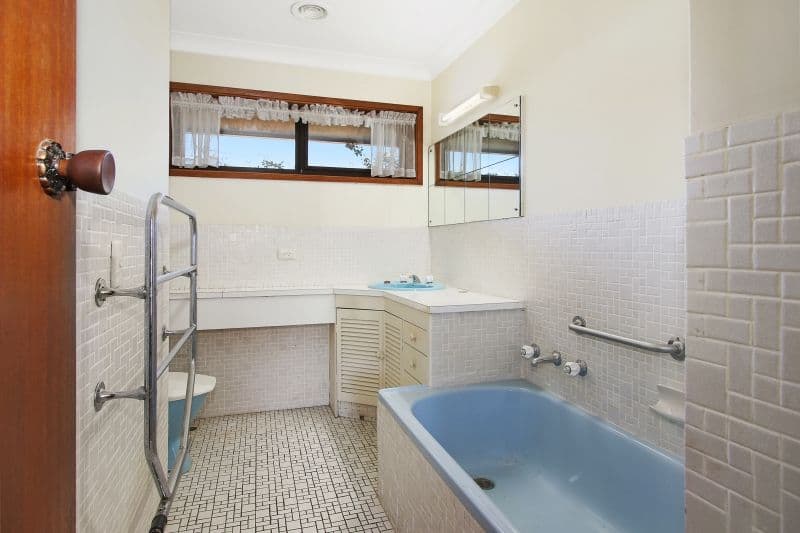 14 Sharp Street, Yarrawonga VIC 3730, Yarrawonga - Thumbnail 7