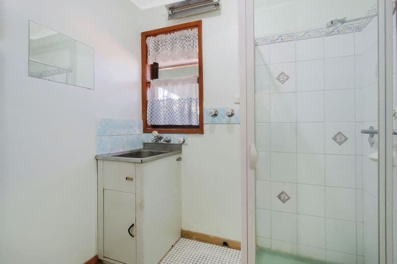 14 Sharp Street, Yarrawonga VIC 3730, Yarrawonga - Thumbnail 8